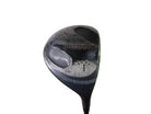 Select Edition Driver Regular Flex Graphite Men's Right Pre-Owned Drivers Select Edition 
