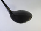 Select Edition Driver Regular Flex Graphite Men's Right Pre-Owned Drivers Select Edition 