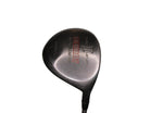 Select Edition Jumbo 10.5° Driver Regular Flex Graphite Men's Right Pre-Owned Drivers Select Edition 