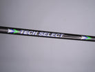 Select Edition Jumbo 10.5° Driver Regular Flex Graphite Men's Right Pre-Owned Drivers Select Edition 