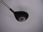 Select Edition Jumbo 10.5° Driver Regular Flex Graphite Men's Right Pre-Owned Drivers Select Edition 