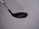 Select Edition Jumbo 10.5° Driver Regular Flex Graphite Men's Right Pre-Owned Drivers Select Edition 