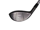 Select Edition Jumbo 10.5° Driver Regular Flex Graphite Men's Right Pre-Owned Drivers Select Edition 