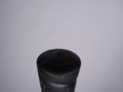 Select Edition Jumbo 10.5° Driver Regular Flex Graphite Men's Right Pre-Owned Drivers Select Edition 