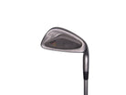 Select Edition SE3 #9 Iron Ladies Flex Graphite Women's Right Women's Pre-Owned Irons Select Edition 