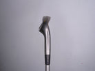 Select Edition SE3 #9 Iron Ladies Flex Graphite Women's Right Women's Pre-Owned Irons Select Edition 