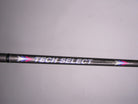 Select Edition SE3 #9 Iron Ladies Flex Graphite Women's Right Women's Pre-Owned Irons Select Edition 