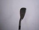 Select Edition SE3 #9 Iron Ladies Flex Graphite Women's Right Women's Pre-Owned Irons Select Edition 