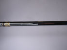 Select Edition SE4 #4 Iron Stiff Flex Steel Men's Right Pre-Owned Irons Select Edition 