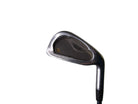 Select Edition SE4 #4 Iron Stiff Flex Steel Men's Right Pre-Owned Irons Select Edition 