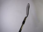 Select Edition SE4 #4 Iron Stiff Flex Steel Men's Right Pre-Owned Irons Select Edition 