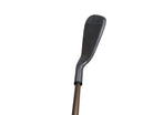 Select Edition Ultimate #5 Iron Ladies Flex Graphite Ladies Left Women's Pre-Owned Irons Select Edition 