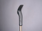 Select Edition Ultimate #5 Iron Ladies Flex Graphite Ladies Left Women's Pre-Owned Irons Select Edition 