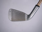Select Edition Ultimate #5 Iron Ladies Flex Graphite Ladies Left Women's Pre-Owned Irons Select Edition 