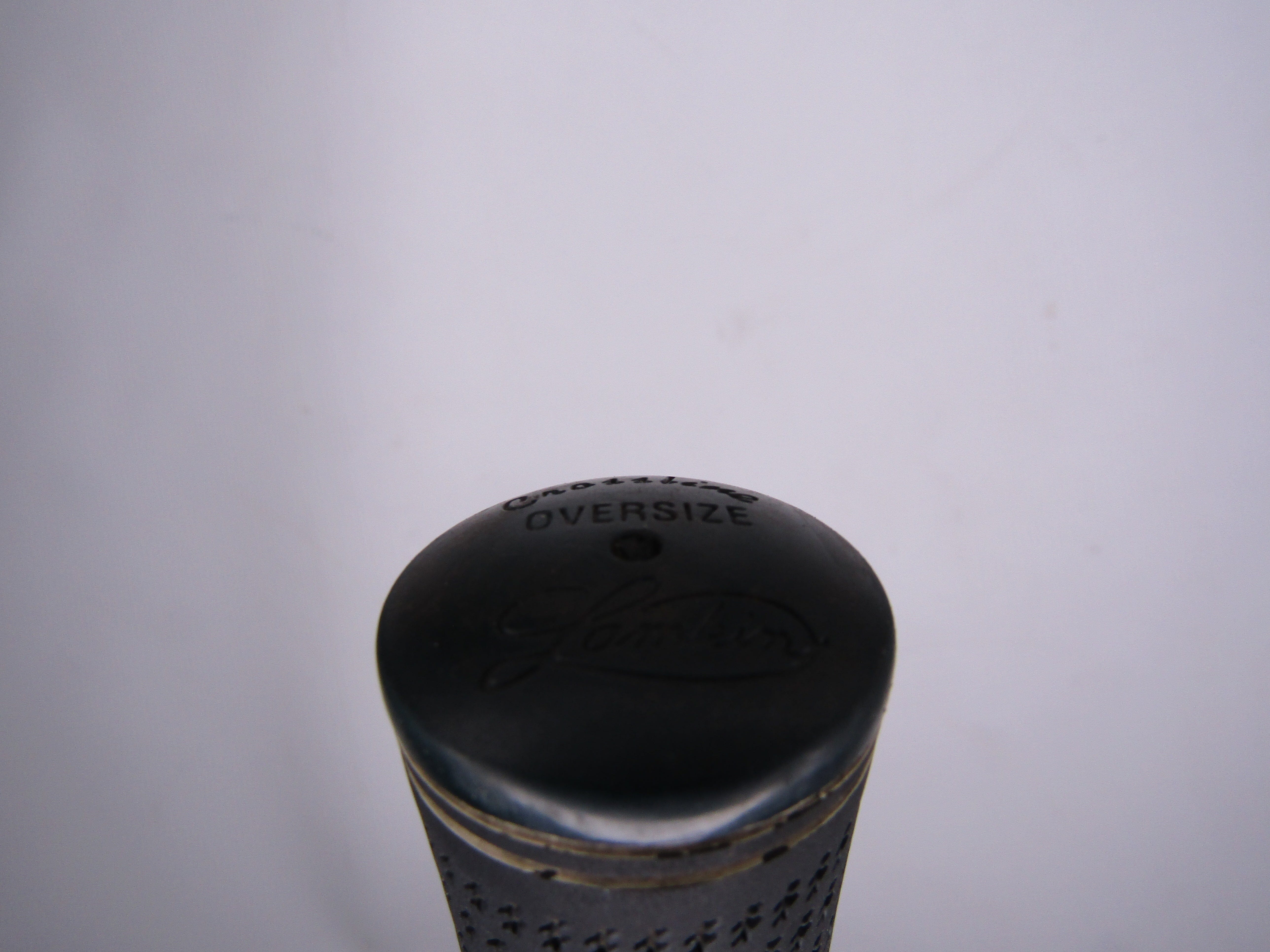Sensor 56° Sand Wedge Regular Flex Steel Shaft Men's Left Pre-Owned Wedges Sensor 