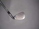 Silver Diamond #5 Iron Regular Flex Steel Men's Left Pre-Owned Irons Silver Diamond 