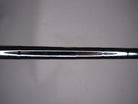 Silver Diamond #5 Iron Regular Flex Steel Men's Left Pre-Owned Irons Silver Diamond 