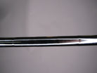 Silver Diamond #6 Iron Regular Flex Steel Men's Left Pre-Owned Irons Silver Diamond 