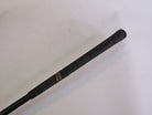 Silver Diamond Steel Wood #3 FW Stiff Flex Graphite Men's Right Pre-Owned Fairway Woods Golf Stuff 