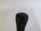 Silver Diamond Steel Wood #3 FW Stiff Flex Graphite Men's Right Pre-Owned Fairway Woods Golf Stuff 