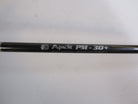 Silver Diamond Steel Wood #3 FW Stiff Flex Graphite Men's Right Pre-Owned Fairway Woods Golf Stuff 