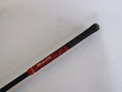 Silver Diamond Steel Wood #5 FW Stiff Flex Graphite Men's Right Pre-Owned Fairway Woods Golf Stuff 