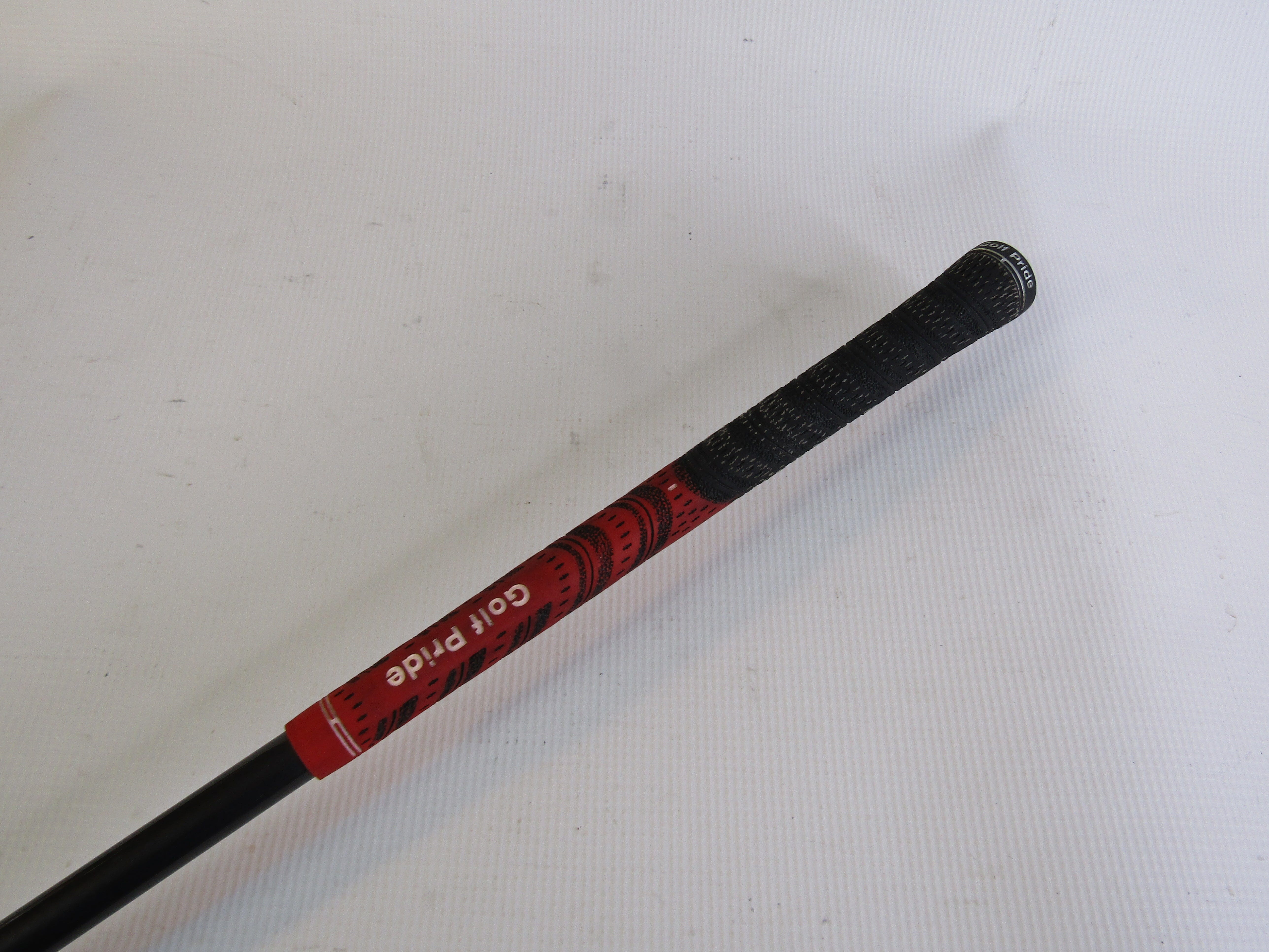 Silver Diamond Steel Wood #5 FW Stiff Flex Graphite Men's Right Pre-Owned Fairway Woods Golf Stuff 