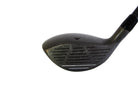Silver Diamond Steel Wood #5 FW Stiff Flex Graphite Men's Right Pre-Owned Fairway Woods Golf Stuff 