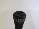 Silver Diamond Steel Wood #5 FW Stiff Flex Graphite Men's Right Pre-Owned Fairway Woods Golf Stuff 