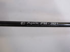 Silver Diamond Steel Wood #5 FW Stiff Flex Graphite Men's Right Pre-Owned Fairway Woods Golf Stuff 