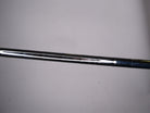 Silver Diamond T Series RM-5 #3 19° Hybrid Regular Flex Steel Men's Left Pre-Owned Hybrids Silver Diamond 
