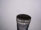 Silver Diamond T Series RM-5 #3 19° Hybrid Regular Flex Steel Men's Left Pre-Owned Hybrids Silver Diamond 