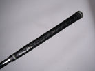 Silver Diamond T Series RM-5 #3 19° Hybrid Regular Flex Steel Men's Left Pre-Owned Hybrids Silver Diamond 