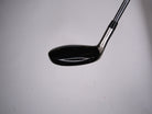 Silver Diamond T Series RM-5 #3 19° Hybrid Regular Flex Steel Men's Left Pre-Owned Hybrids Silver Diamond 