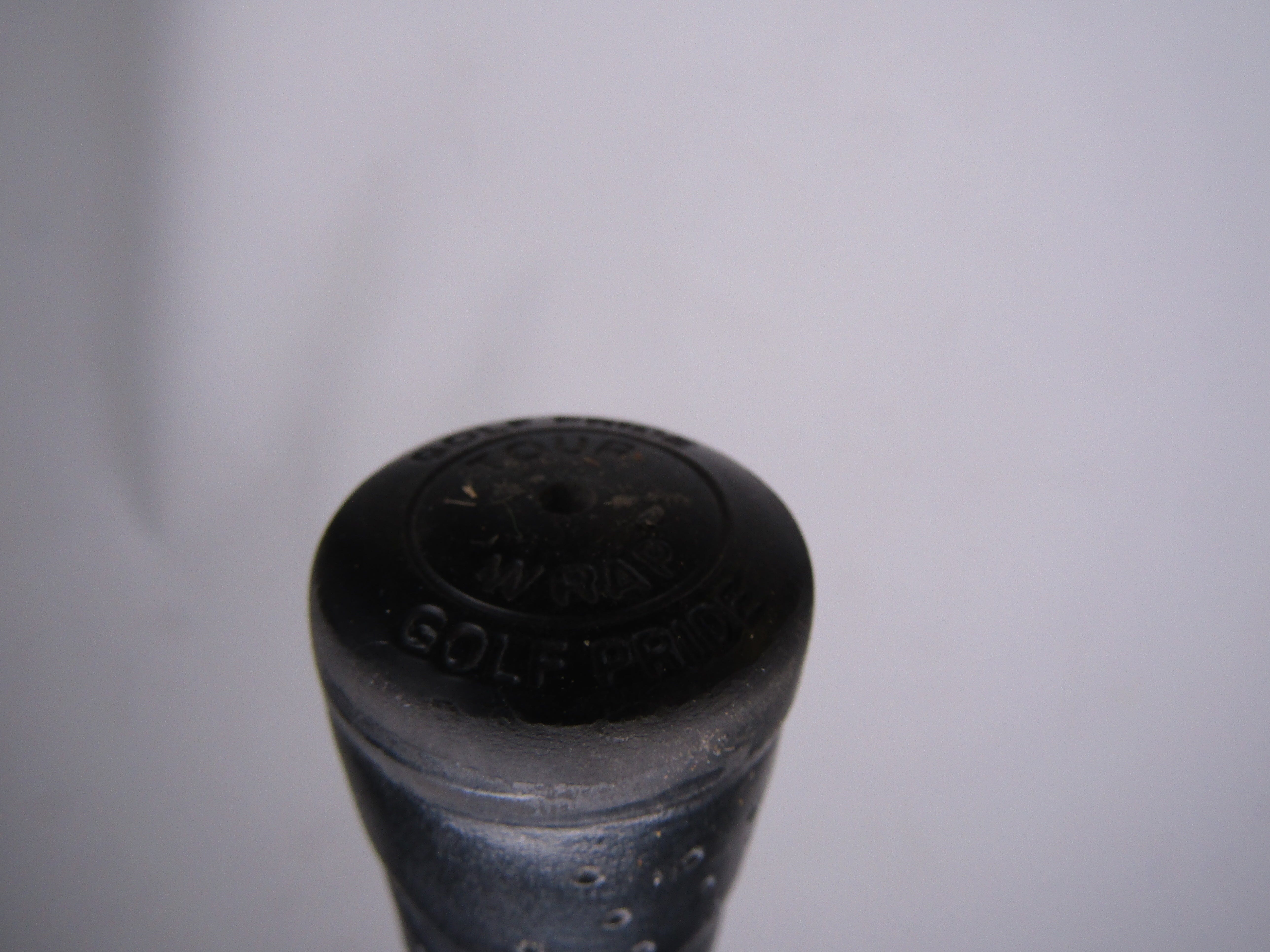 Silver Diamond T Series RM-5 #5 25° Hybrid Regular Flex Graphite Men's Right Pre-Owned Hybrids Silver Diamond 