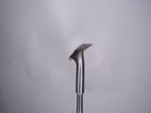 Silver Knight High Loft 60° Lob Wedge Stiff Flex Steel Men's Right Pre-Owned Wedges Silver Knight 