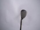 Silver Knight High Loft 60° Lob Wedge Stiff Flex Steel Men's Right Pre-Owned Wedges Silver Knight 