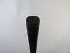 Simore DoLess Mallet Double Bend Putter Pre-Owned Putters Golf Stuff 