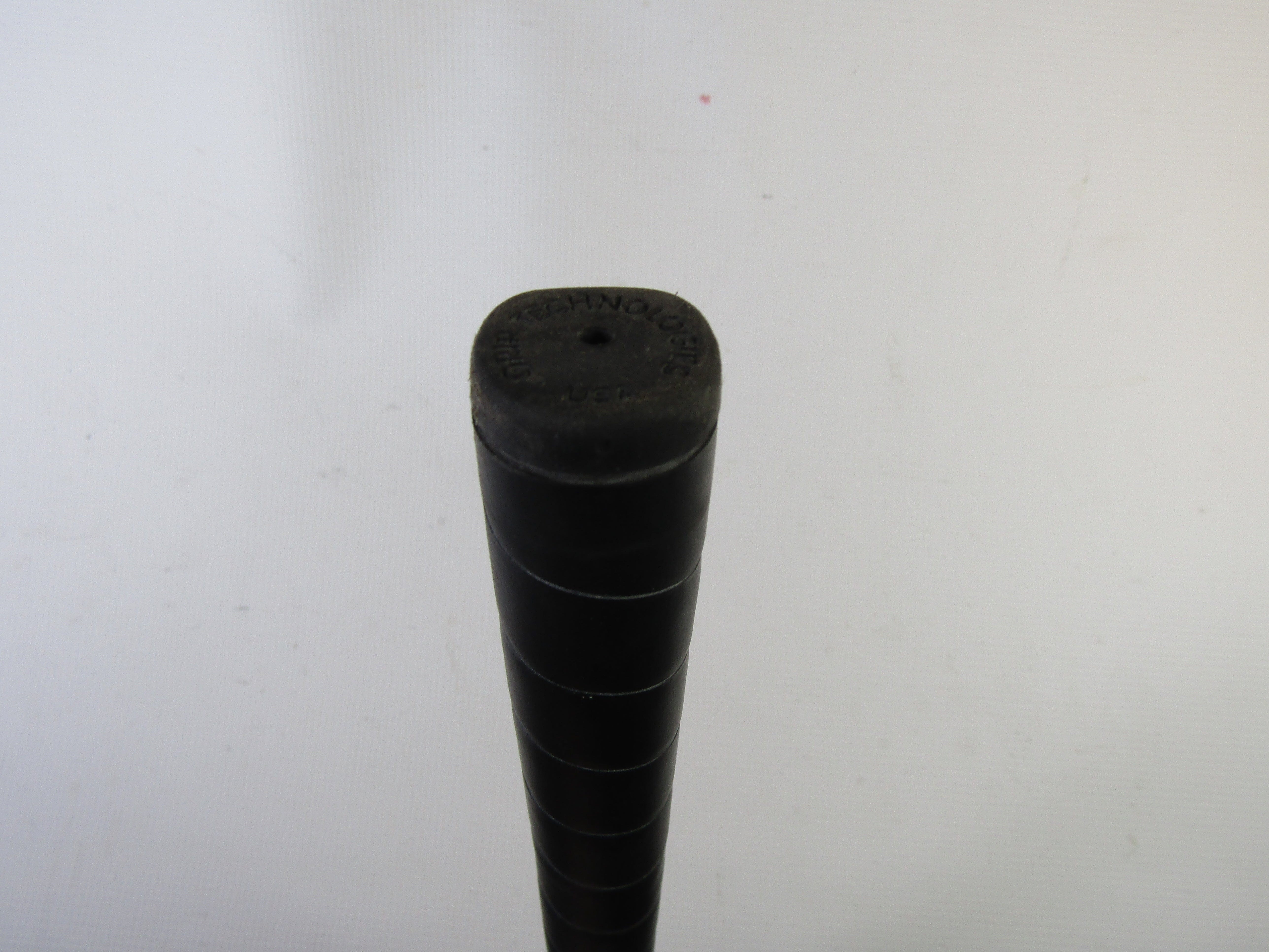 Simore DoLess Mallet Double Bend Putter Pre-Owned Putters Golf Stuff 