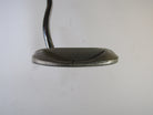 Simore DoLess Mallet Double Bend Putter Pre-Owned Putters Golf Stuff 