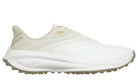 Skechers Flow Spikeless Womens Golf Shoe White 123153 Women's Golf Shoes Skechers 