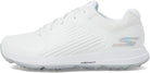 Skechers GO GOLF ELITE 5 Women's Spikeless Golf Shoe 123065 Women's Golf Shoes Skechers 