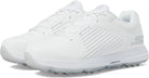 Skechers GO GOLF ELITE 5 Women's Spikeless Golf Shoe 123065 Women's Golf Shoes Skechers 