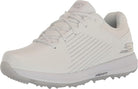 Skechers GO GOLF ELITE 5 Women's Spikeless Golf Shoe 123065 Women's Golf Shoes Skechers 