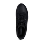 Skechers Go Golf Elite Vortex Men's Golf Shoes 214139 Black Spiked Golf Shoes Skechers 