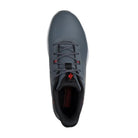 Skechers Go Golf Elite Vortex Men's Golf Shoes 214139 Charcoal Spiked Golf Shoes Skechers 