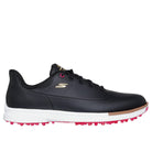 Skechers Go Golf Jasmine 2 123127 Black/Pink Spikeless Golf Shoe FootJoy 