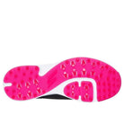 Skechers Go Golf Jasmine 2 123127 Black/Pink Spikeless Golf Shoe FootJoy 