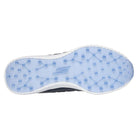 Skechers GO GOLF Max - Fairway 4 Women's Spikeless Golf Shoes 123054 Navy/Purple Spikeless Golf Shoe Skechers 