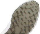 Skechers GO GOLF Max - Fairway 4 Women's Spikeless Golf Shoes White/Gray Spikeless Golf Shoe Skechers 